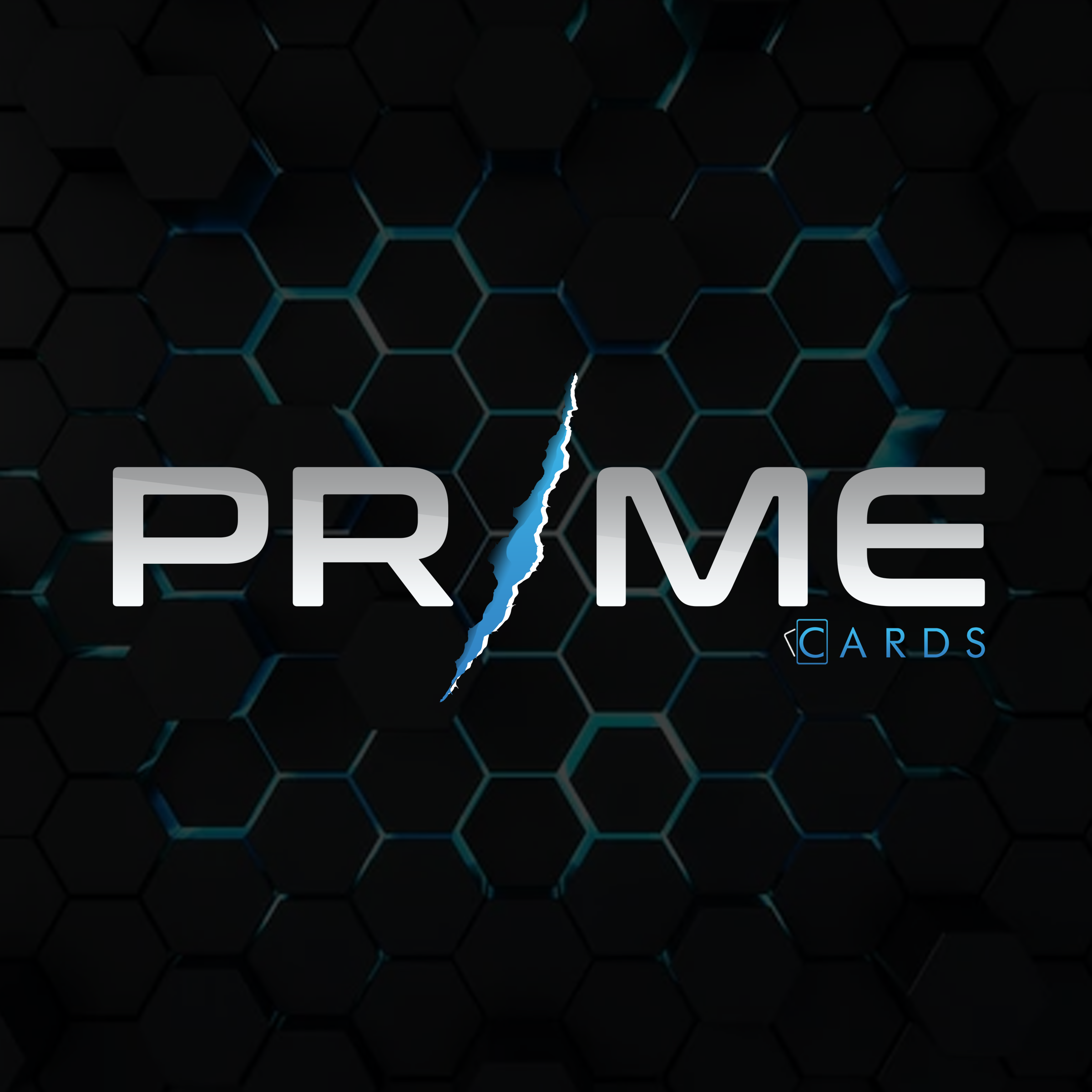 primecardsuk