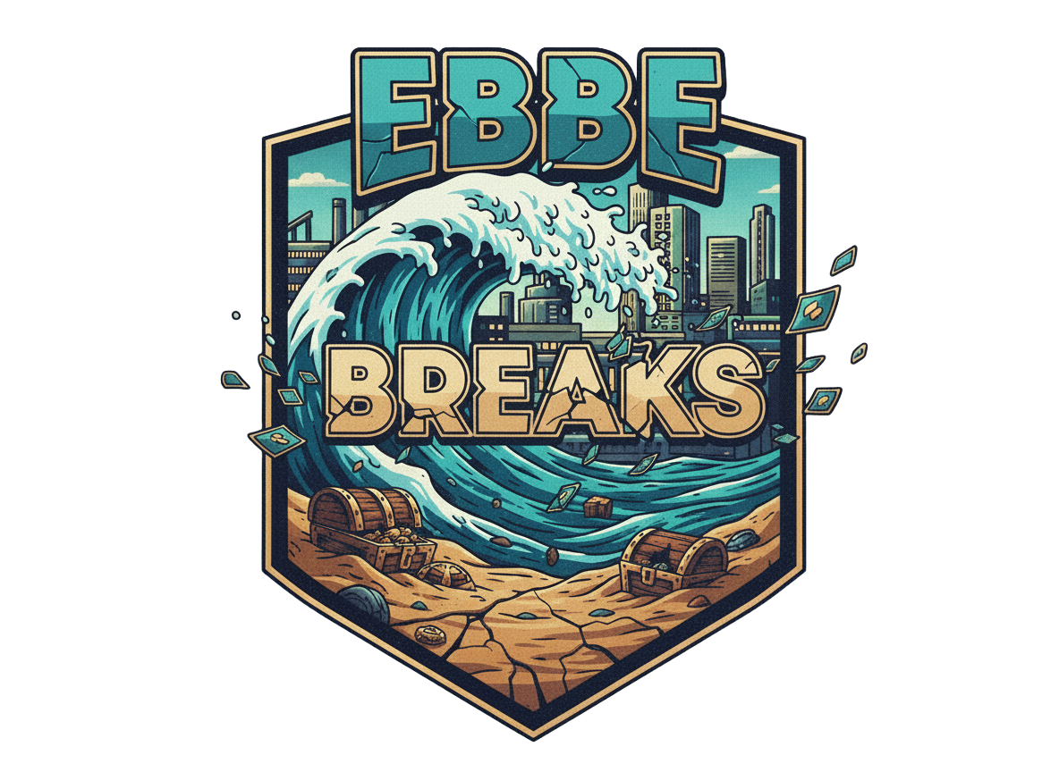 ebbebreaks
