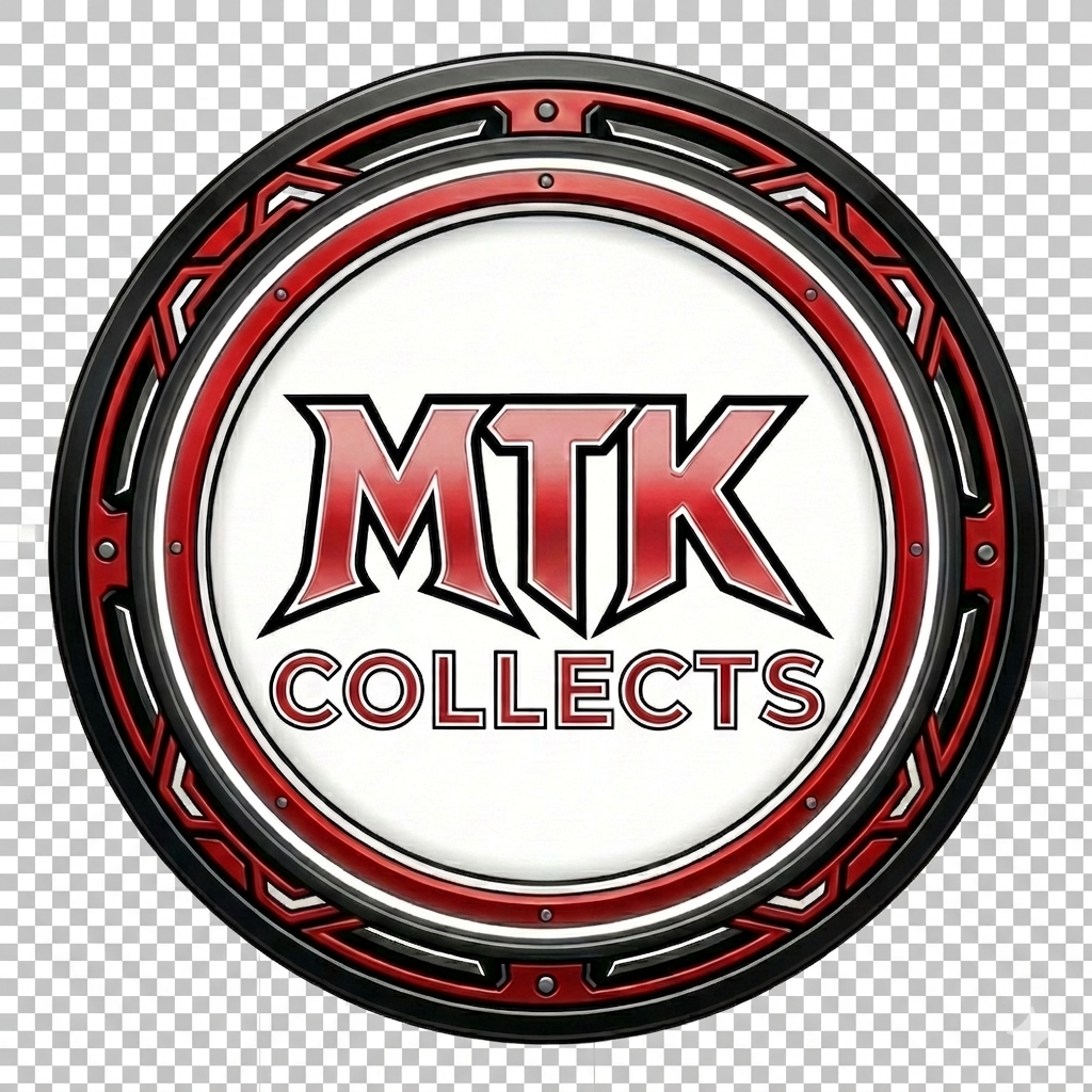 mtkcollects