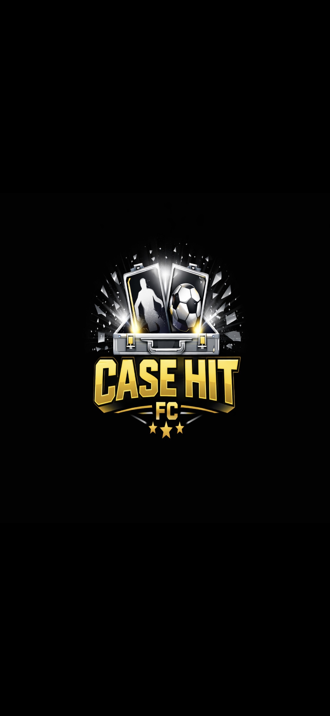 Case_Hit_FC