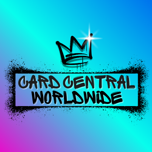 cardcentralworldwide